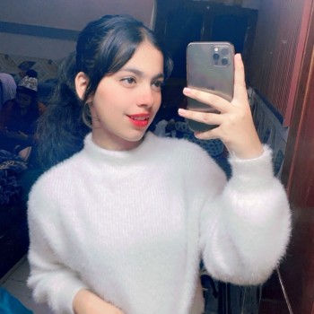 Aakriti Rajput